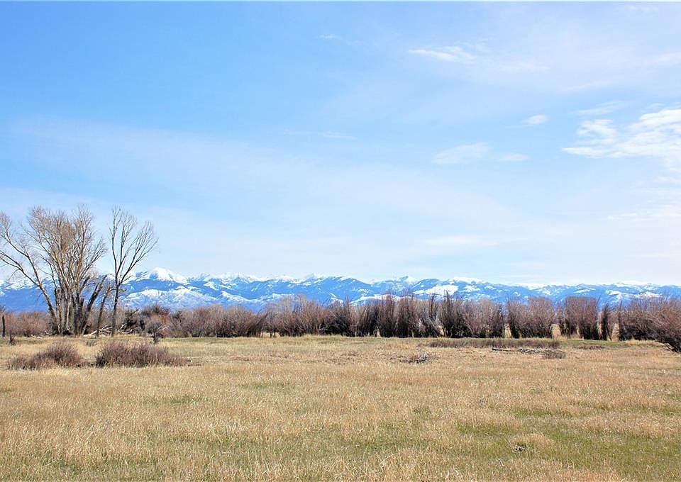 1st image of 1807 S State Highway 41