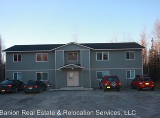 1800 N Patsy St APT 4, Wasilla, AK 99654
