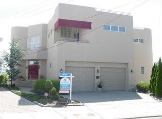 201 Northpoint Rd, Ocean City, NJ 08226