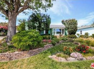 6415 W 85th Pl, Los Angeles, CA 90045