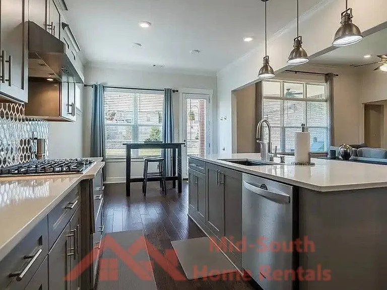 12577 George Selby Dr — Photo 7