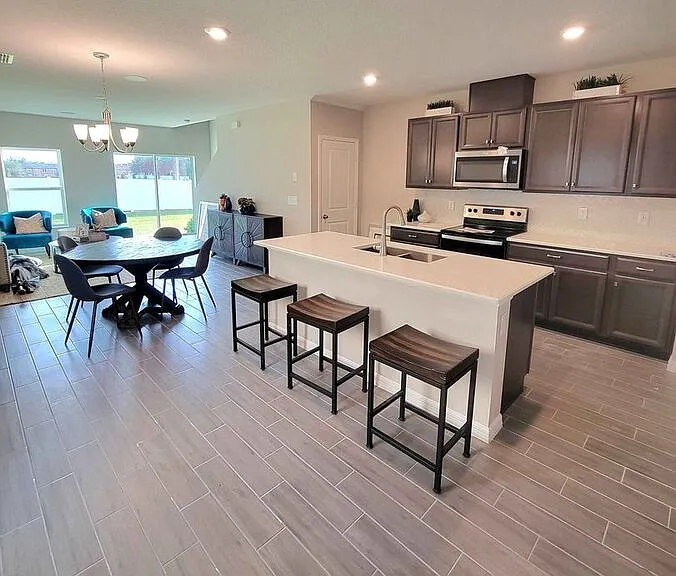 1316 Mirabella Cir — Photo 4