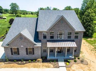 105 Ladbroke Grove Rd, Louisville, KY 40245