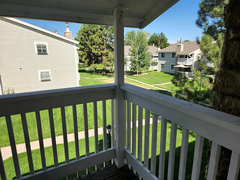 14161 E Jewell Ave #203 — Photo 18