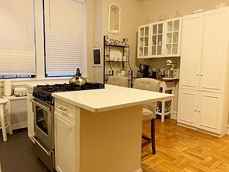 Rented by Rachel Realty