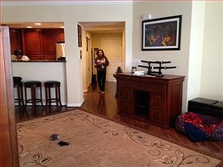 2nd image of 2260 Gellert Blvd APT 1412