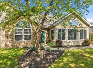 5620 Emerald Ridge Pkwy #5A, Solon, OH 44139