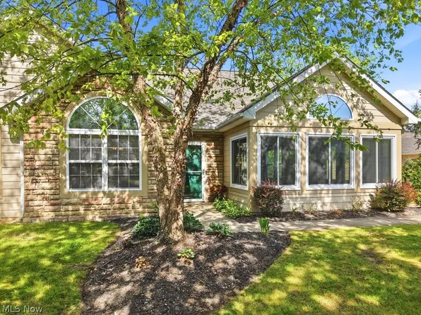 5620 Emerald Ridge Pkwy #5A, Solon, OH 44139