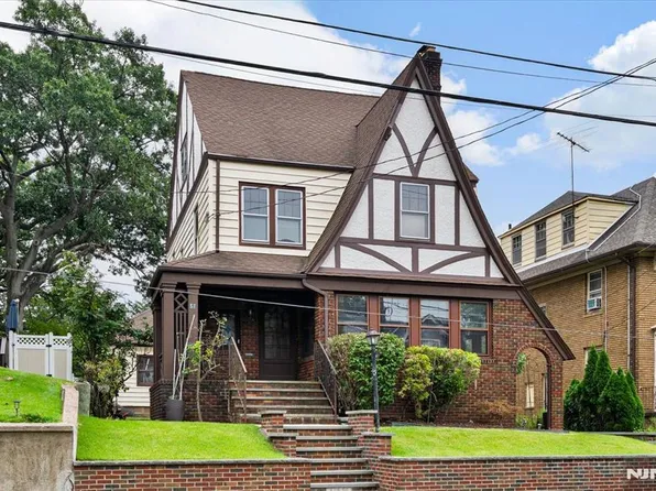 67 Montross Ave, Rutherford, NJ 07070