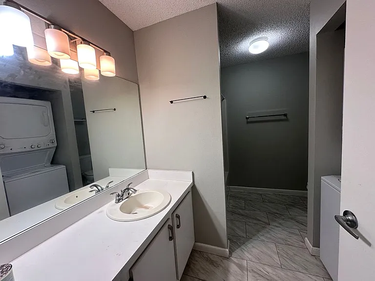 1601 Big Tree Rd #1107 — Photo 11