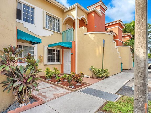 4th image of 7015 NW 173rd Dr APT 207