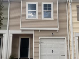 4624 Green Drake Dr, Charlotte, NC 28269