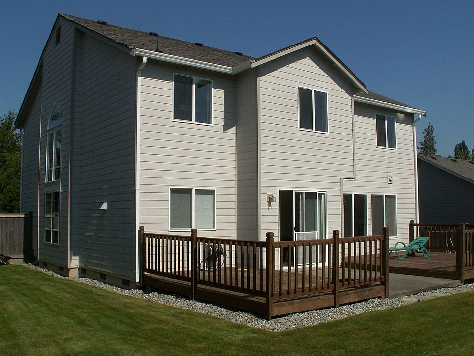 2nd image of 8418 132nd Street Ct E