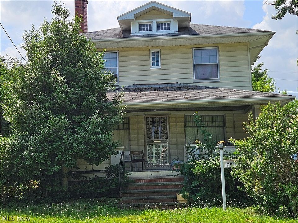 1st image of 12414 Forest Grove Ave
