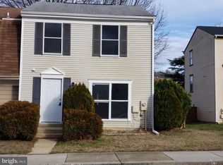 14769 London Ln, Bowie, MD 20715