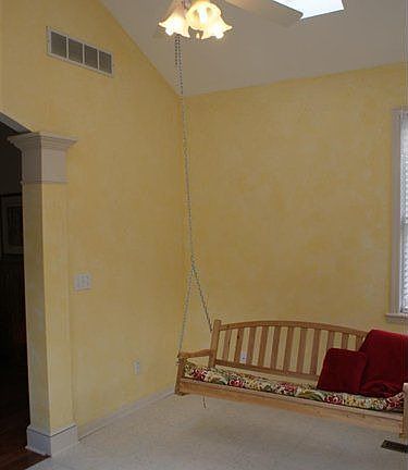 4th image of 338 Stone Bridge Dr