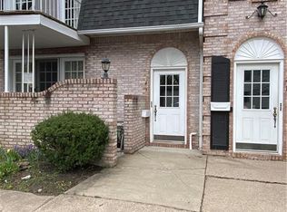 4595 Chestnut Ridge Rd APT 4, Amherst, NY 14228