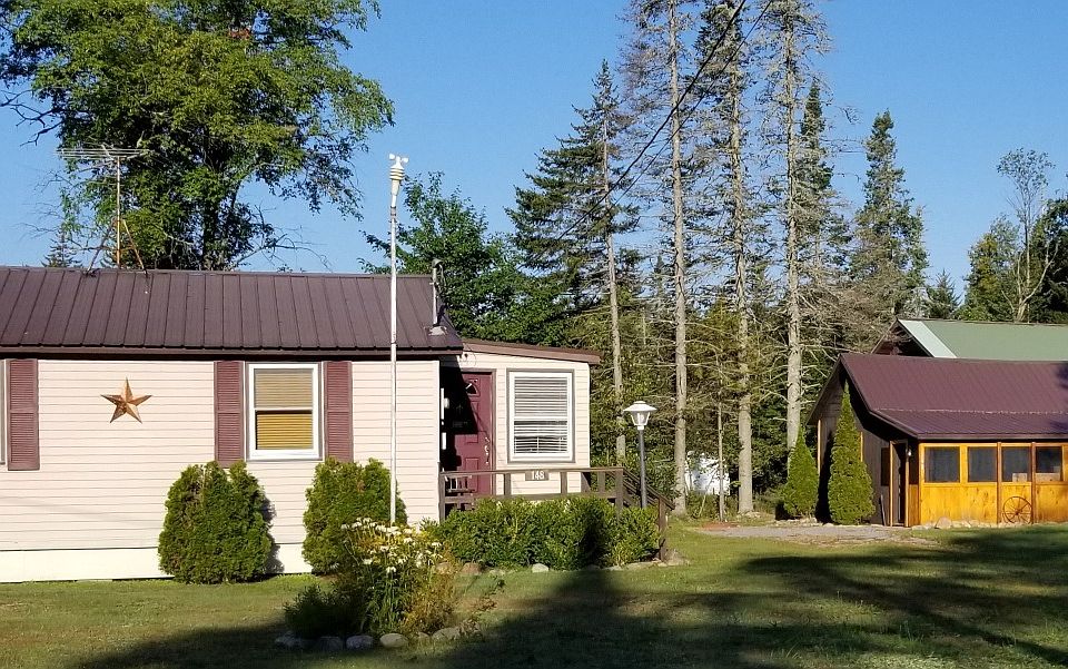 148 French Rd, Hoffmeister, NY 13353 Zillow