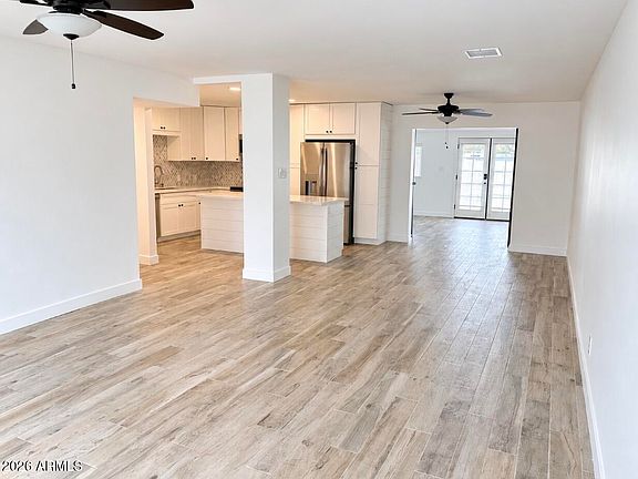 3rd image of 2220 E HEATHERBRAE Drive