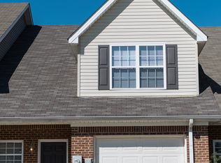 2010 Queens Ct, Moody, AL 35004
