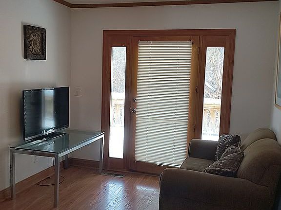 4th image of 7161 E Eaton Hwy