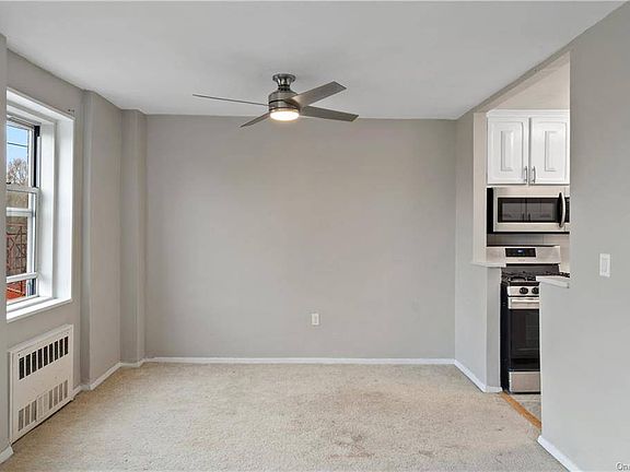 3rd image of 7 Balint Dr APT 318