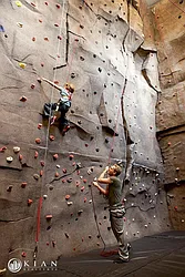 Rented by Kian Realty