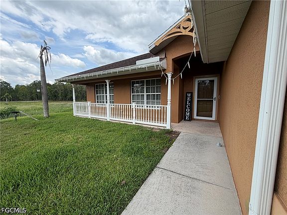 2nd image of 446 Jaipur Dr