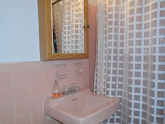 Rented by Prince Real Estate Associates LLC