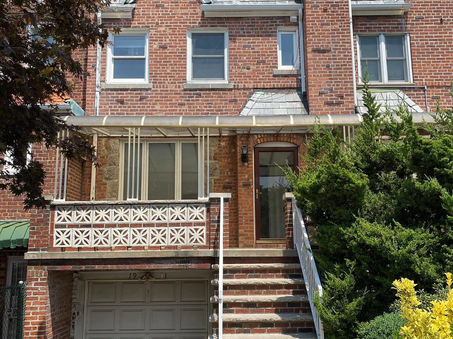 1931 Gerritsen Ave — Photo 1