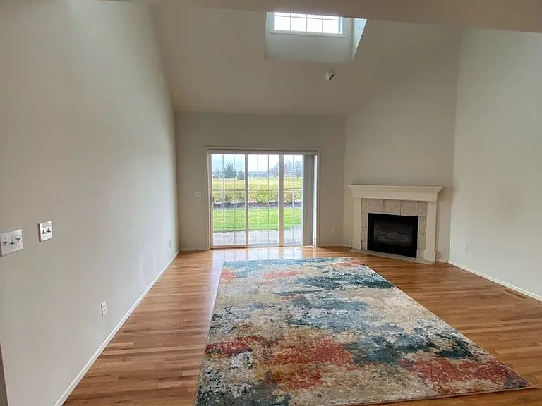 1725 Harrison Pl #102 — Photo 6