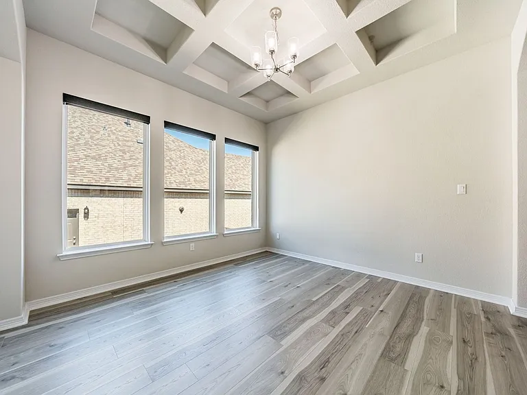 439 Painted Creek Way — Photo 30