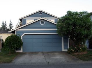 2904 178th St NE, Marysville, WA 98271