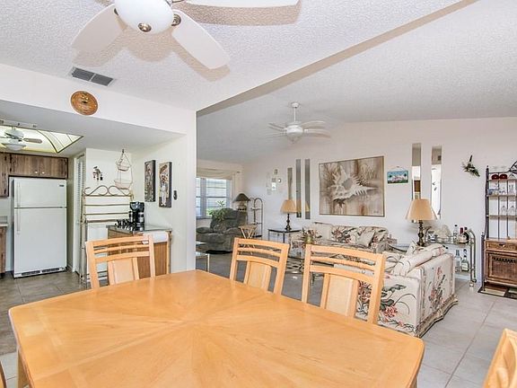 4th image of 3127 37th Ln S APT A
