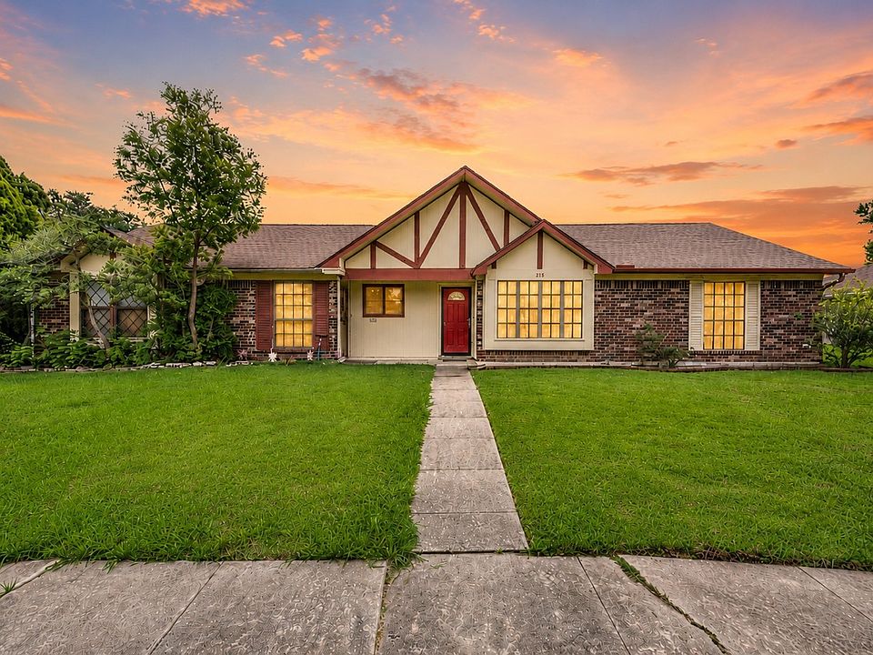 1st image of 2312 Ember Lee Dr