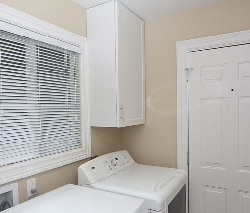 4th image of 19245 Briarwood Ln #5-2
