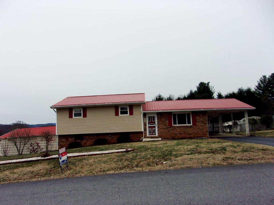 1st image of 120 Kinkead St