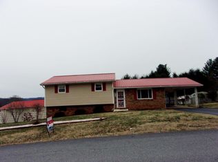 120 Kinkead St, Church Hill, TN 37642