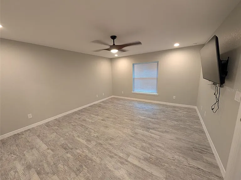 12190 Kneeland Ter — Photo 13