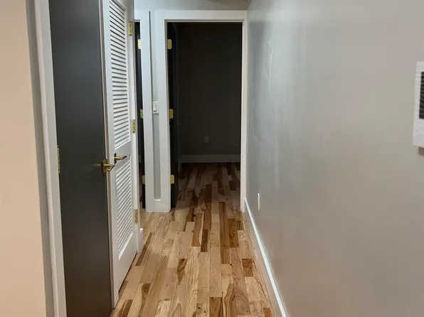 12 Ivy Place image 31 of 37