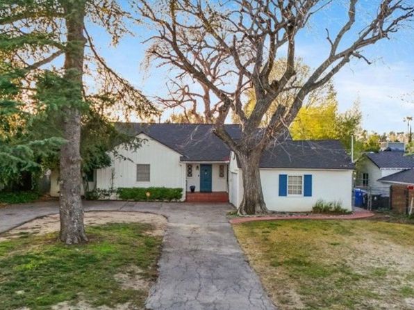 5835 Jumilla Ave