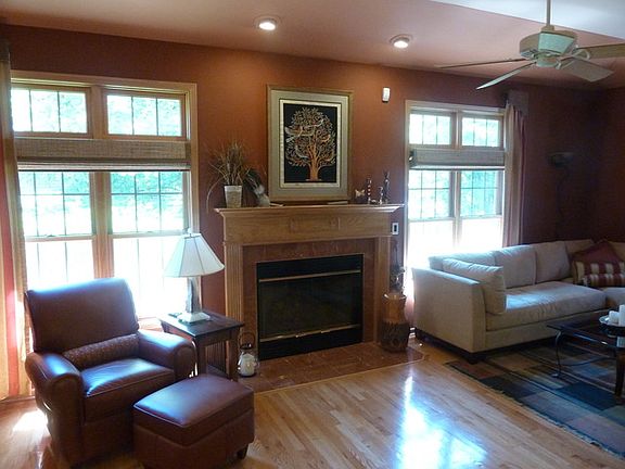 4th image of 6149 Princeton Ln #6149