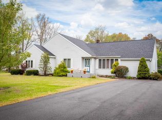 505 S Hawthorne Dr, Muncie, IN 47304