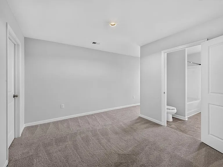 5413 Thrasher Ln — Photo 13
