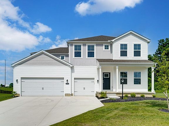 2nd image of 538 Brayshaw Dr