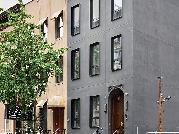 5th image of 317 W 51st St #2F
