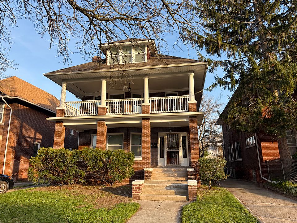 1st image of 51 Pilgrim St #51