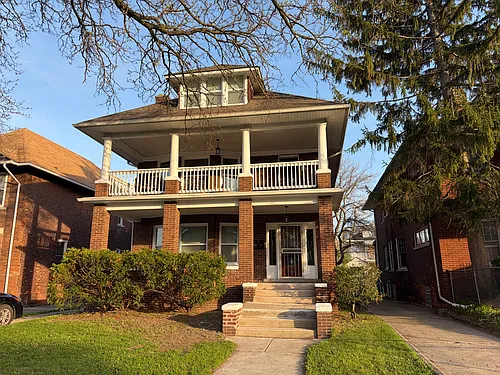 51 Pilgrim St #51 Photo 1