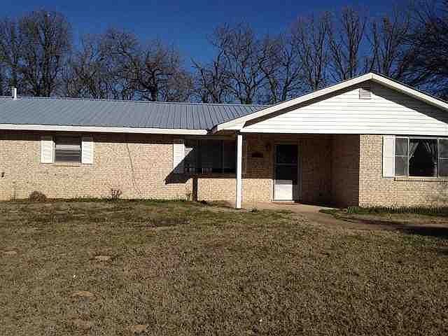 1st image of 674 S Ethan Allen Dr