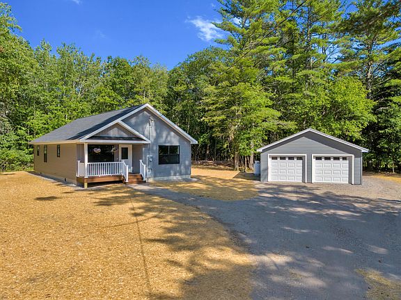 2nd image of 167 White Road